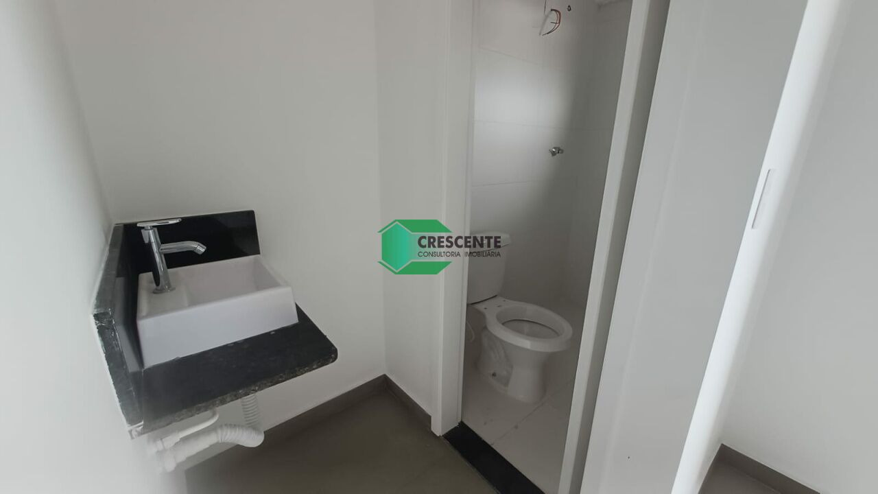 Imóvel CR5836 foto 
