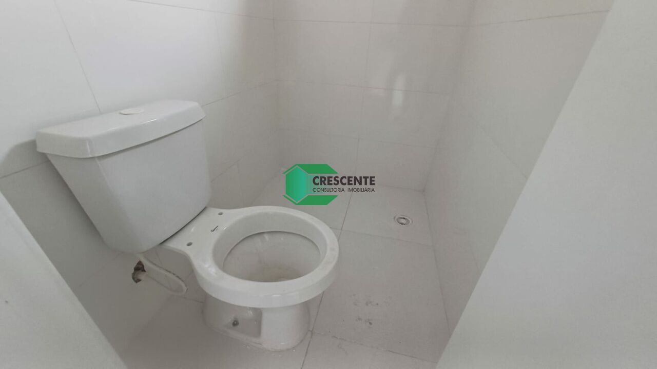 Imóvel CR5836 foto 