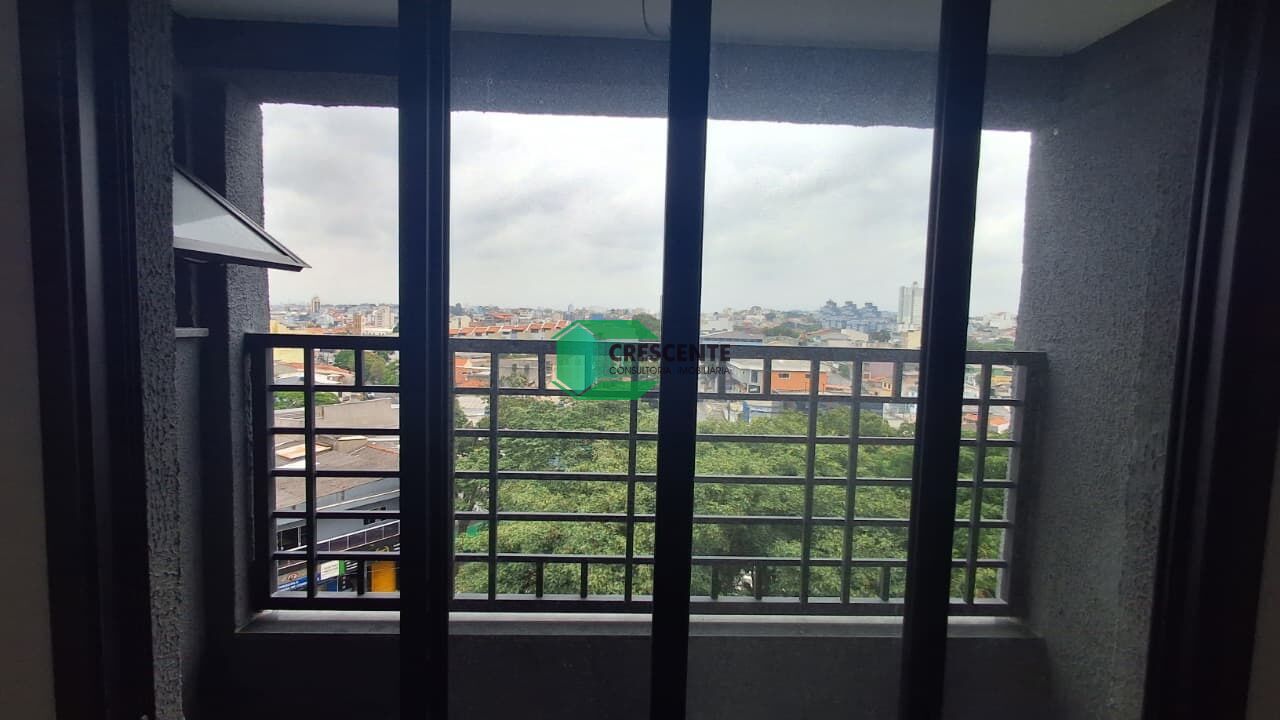 Imóvel CR5836 foto 