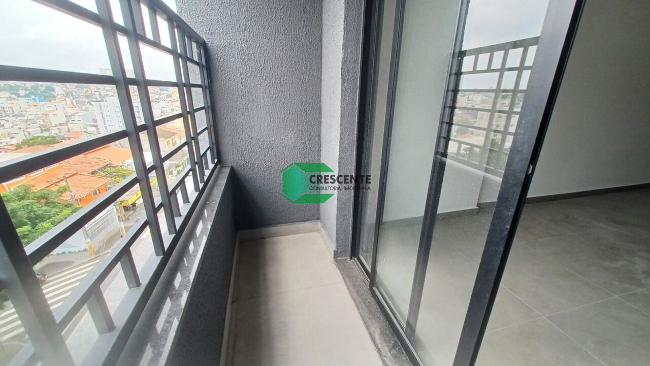 Imóvel CR5837 foto 