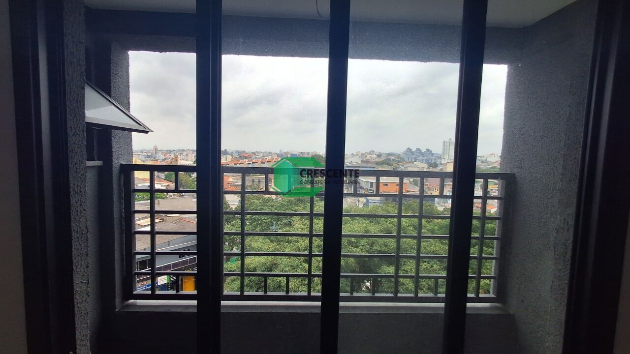 Imóvel CR5837 foto 