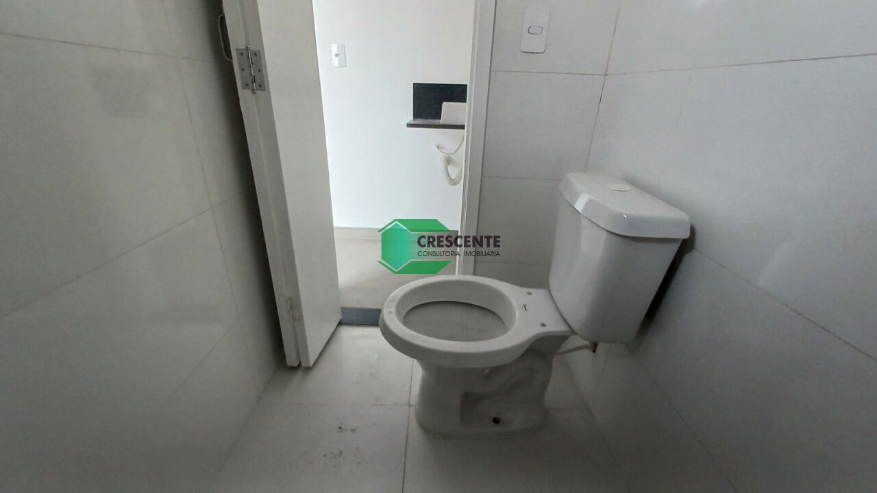 Imóvel CR5837 foto 