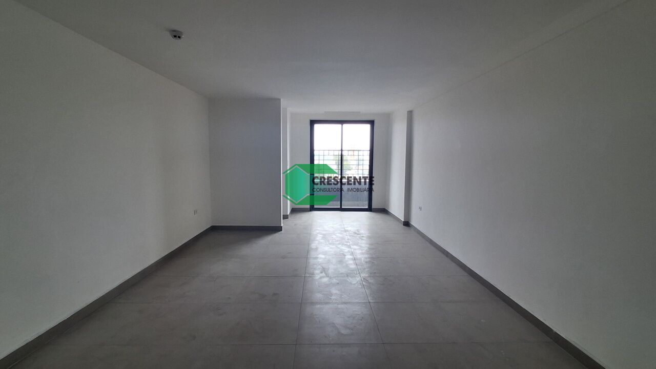 latest property