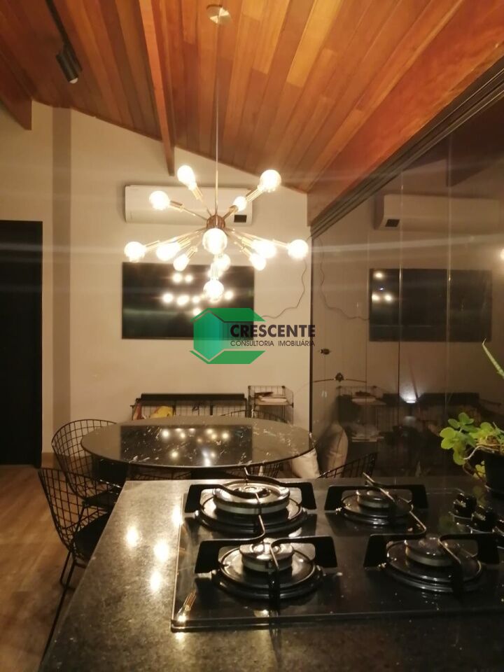 Imóvel CR5845 foto