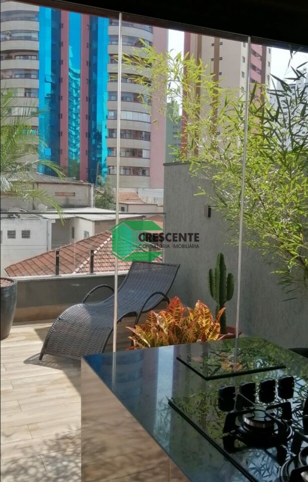 Imóvel CR5845 foto