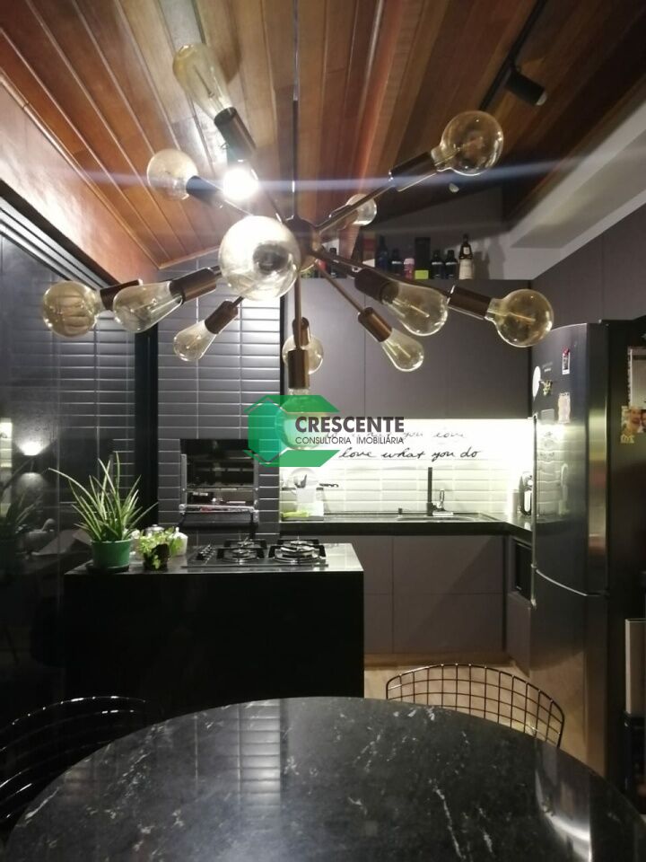Imóvel CR5845 foto