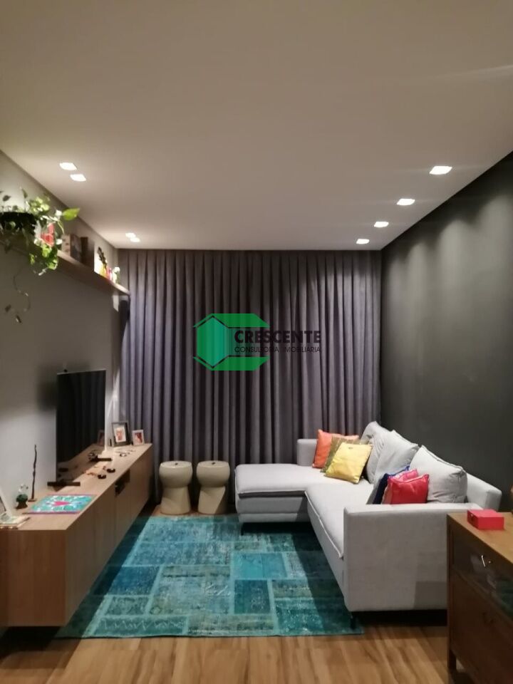 Imóvel CR5845 foto