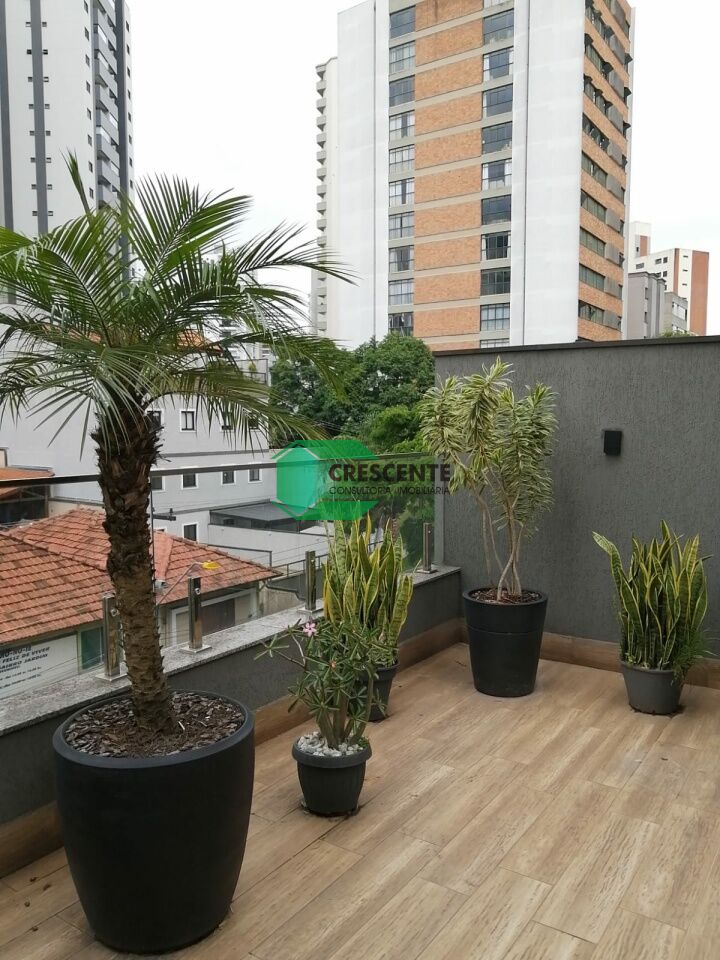 Imóvel CR5845 foto