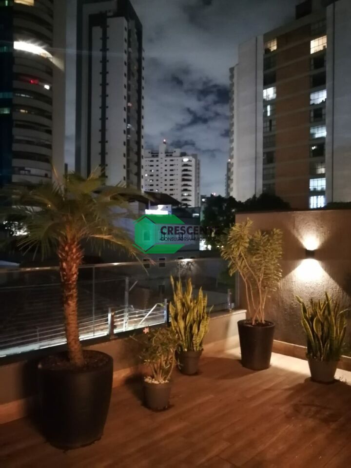 Imóvel CR5845 foto