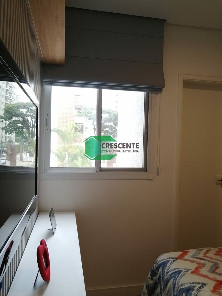 Imóvel CR5845 foto