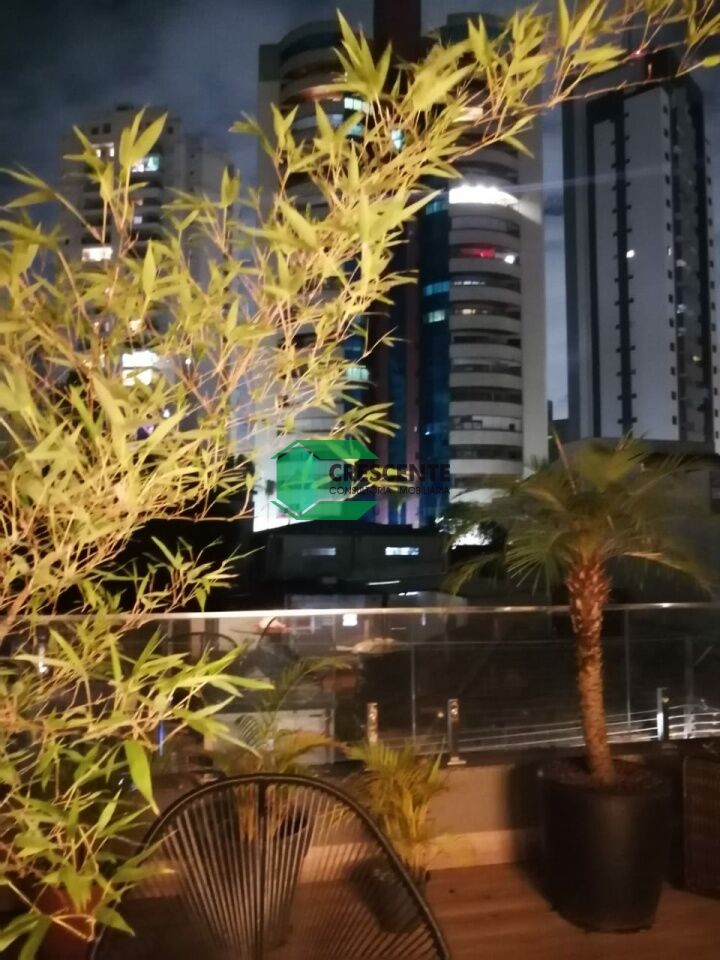 Imóvel CR5845 foto