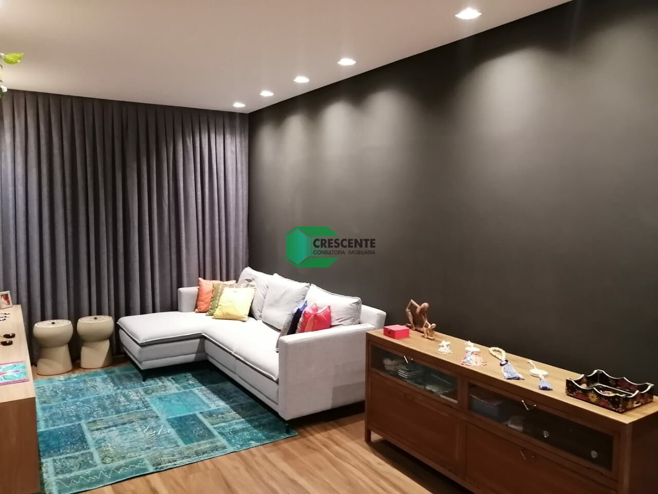 imóvel CR5845
