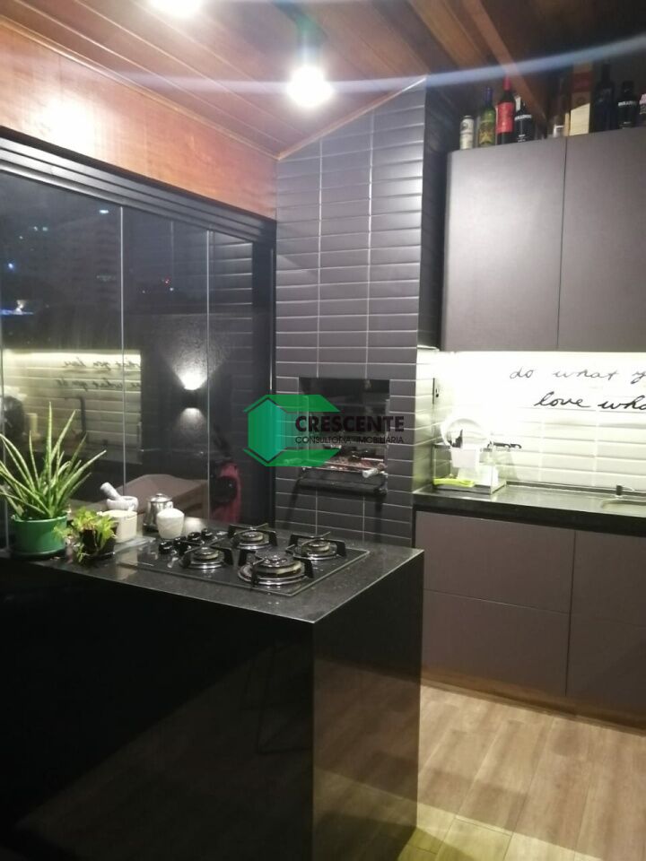 Imóvel CR5845 foto