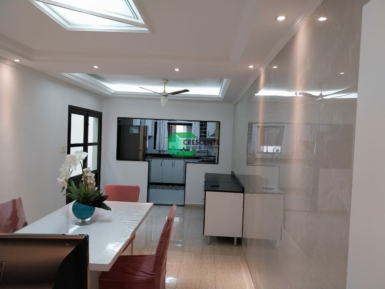 imóvel CR5846