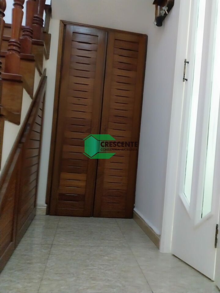Imóvel CR5846 foto