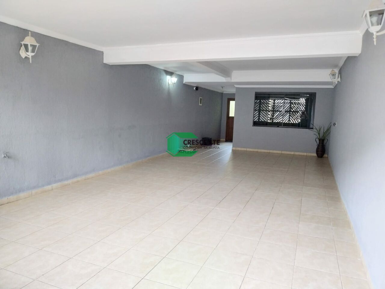 Imóvel CR5846 foto