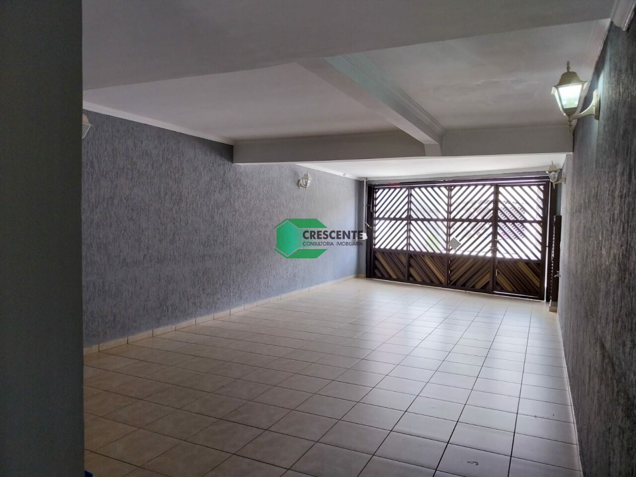 Imóvel CR5846 foto