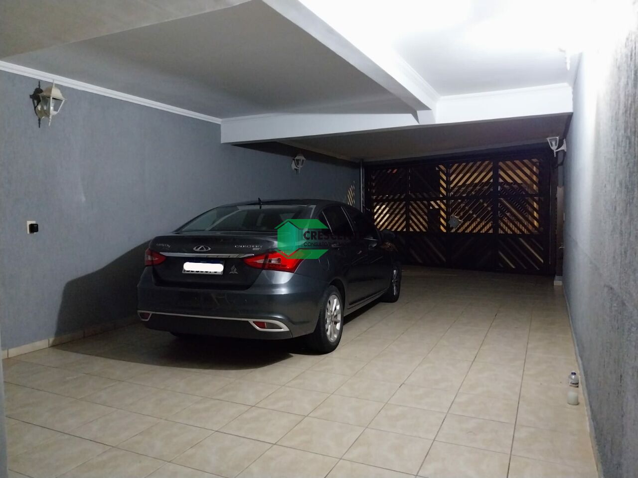 Imóvel CR5846 foto