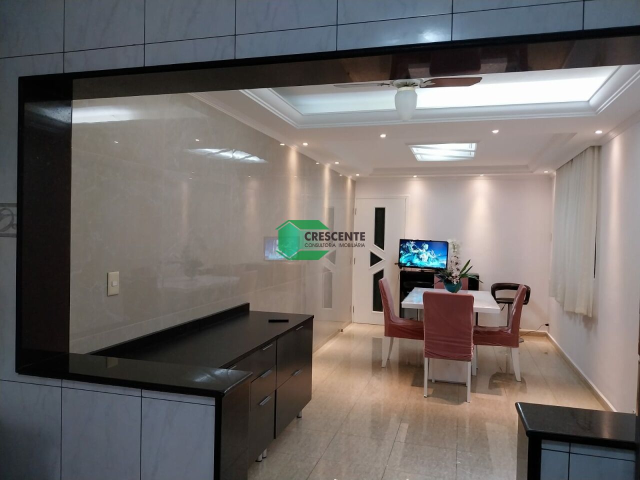 Imóvel CR5846 foto