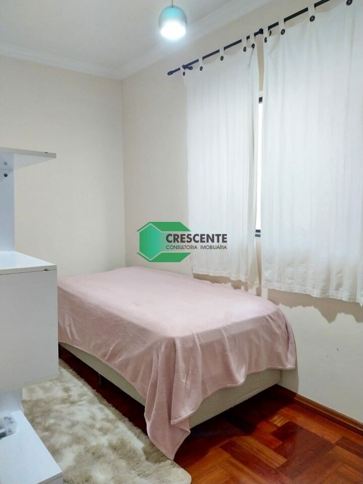 Imóvel CR5846 foto