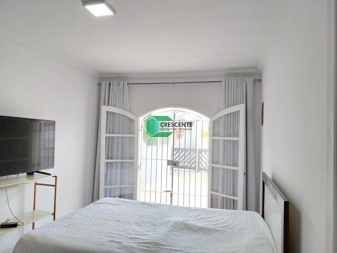 Imóvel CR5846 foto