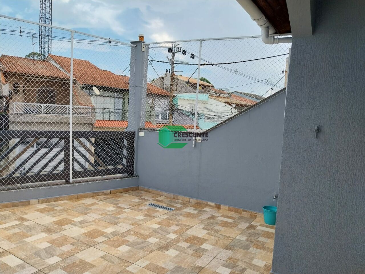 Imóvel CR5846 foto