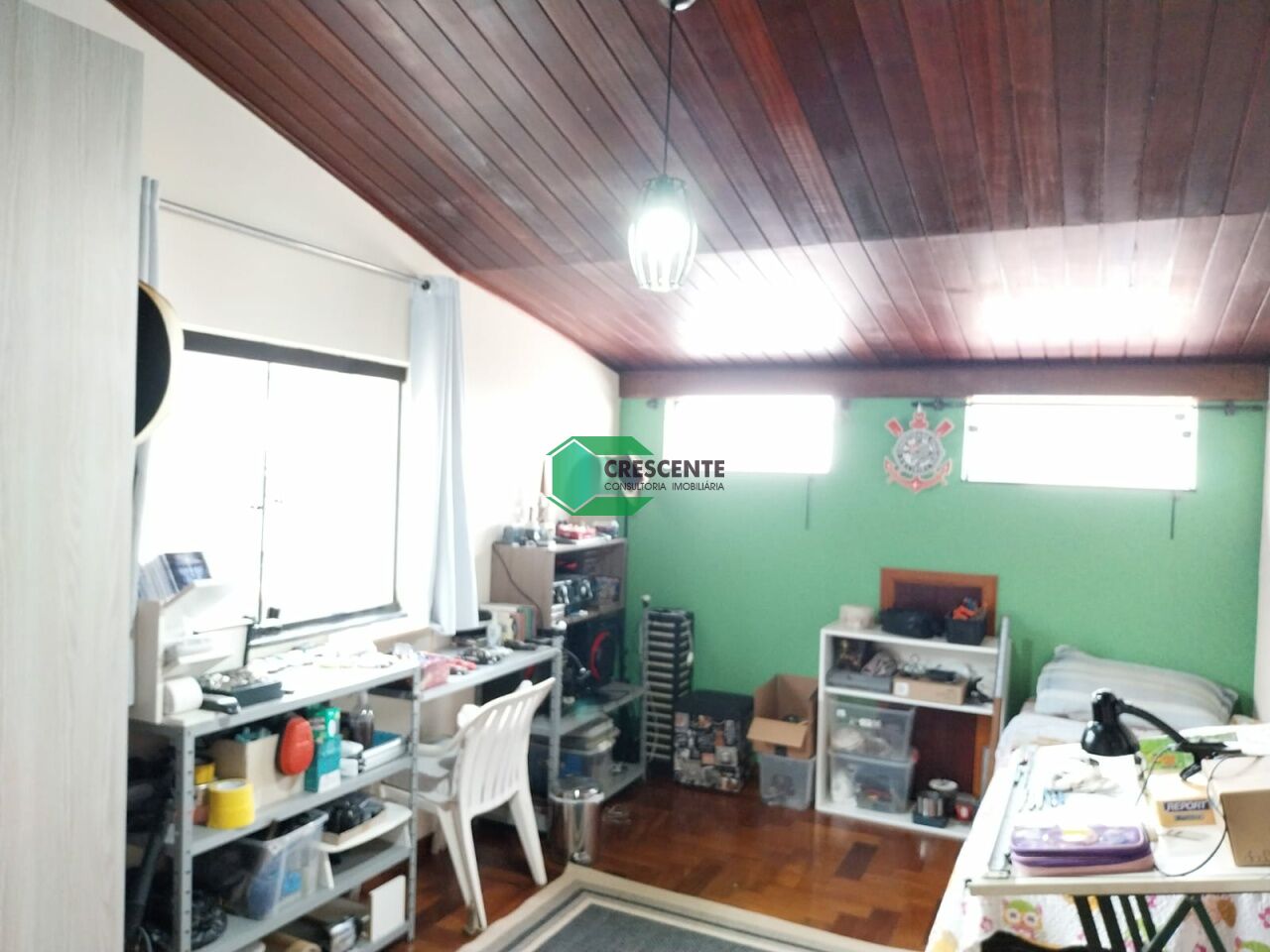 Imóvel CR5846 foto