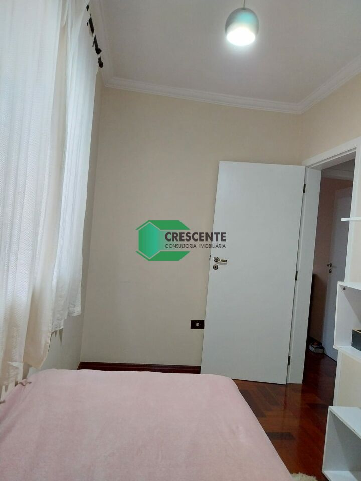 Imóvel CR5846 foto