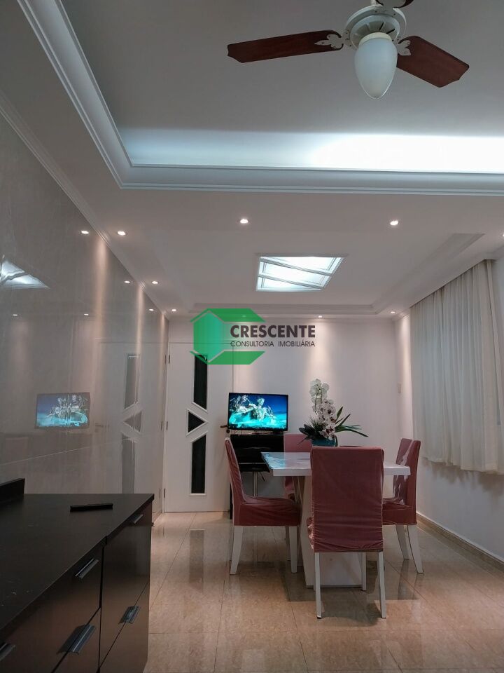 Imóvel CR5846 foto