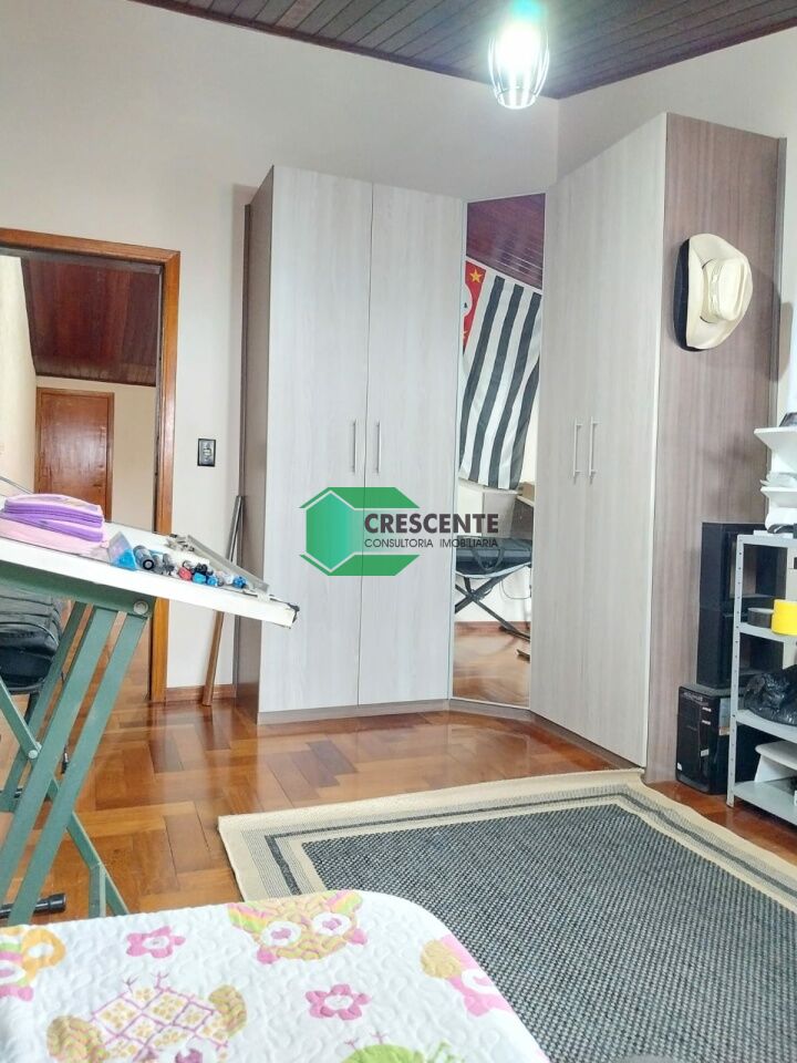 Imóvel CR5846 foto