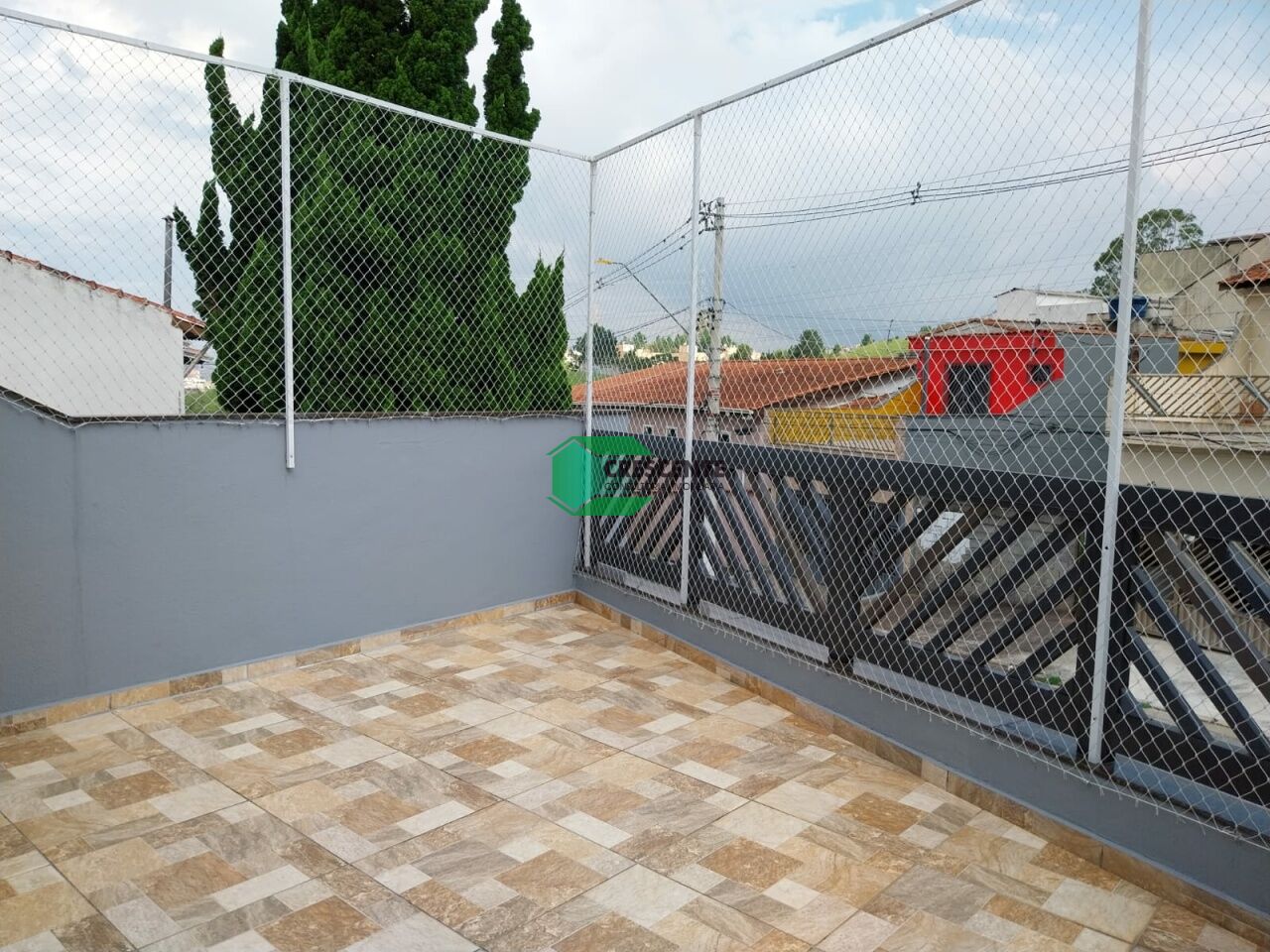 Imóvel CR5846 foto