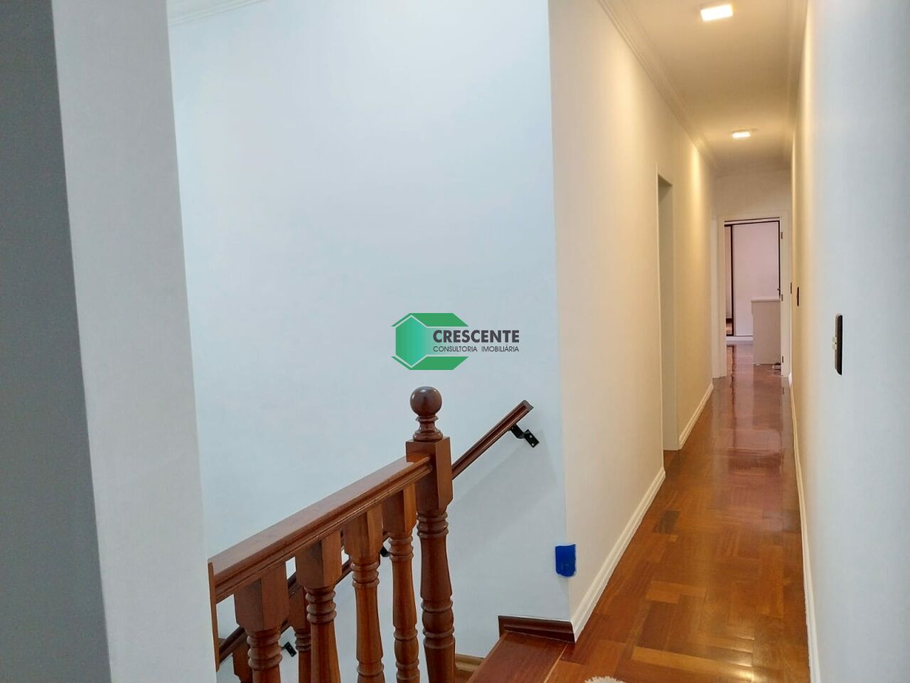 Imóvel CR5846 foto