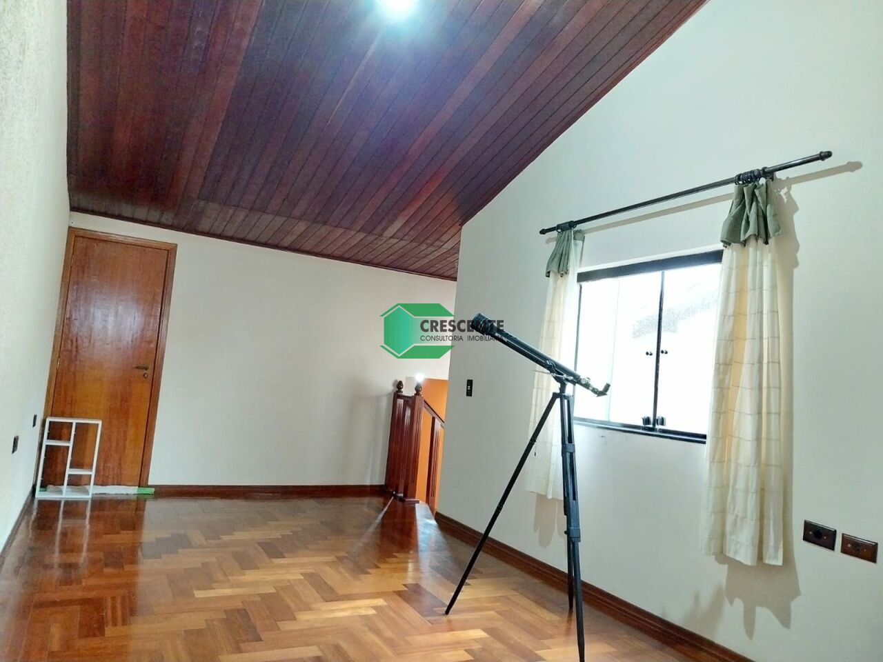 Imóvel CR5846 foto