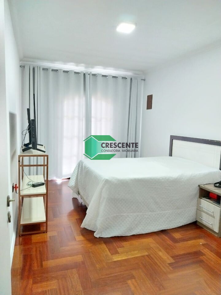 Imóvel CR5846 foto