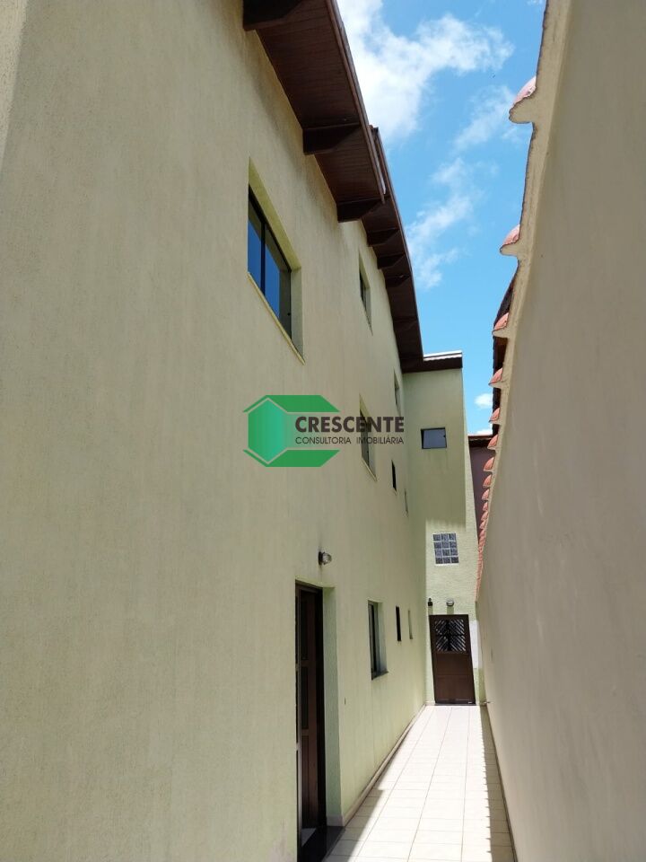 Imóvel CR5846 foto