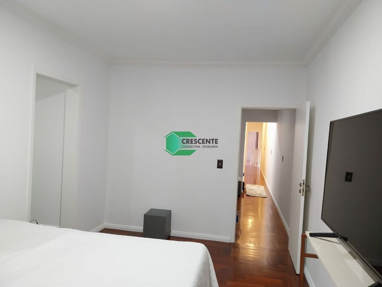Imóvel CR5846 foto