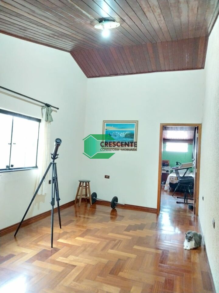 Imóvel CR5846 foto