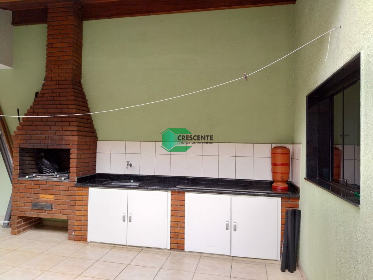 Imóvel CR5846 foto