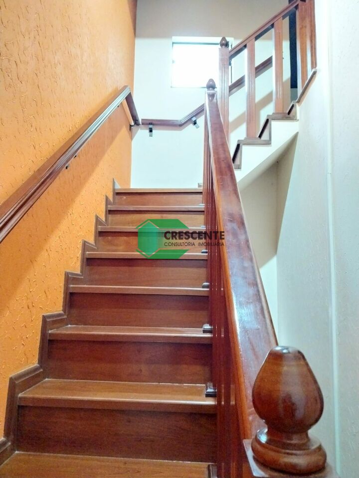 Imóvel CR5846 foto