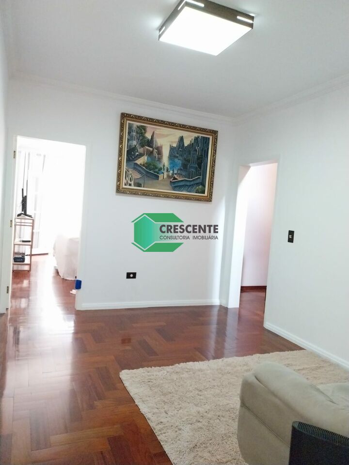 Imóvel CR5846 foto