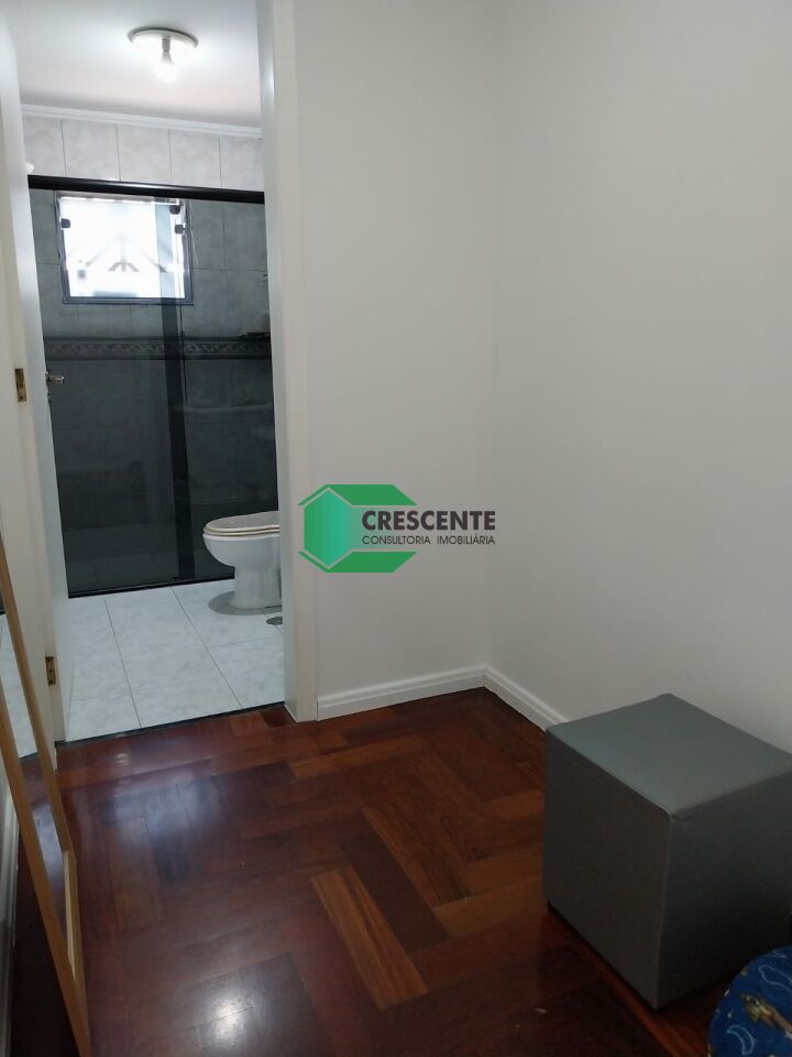 Imóvel CR5846 foto