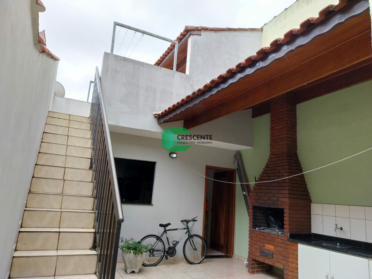 Imóvel CR5846 foto