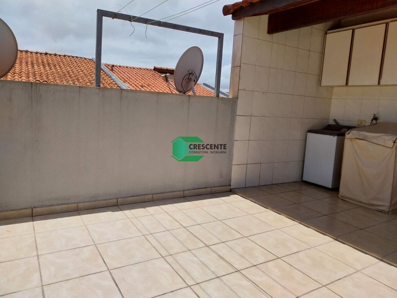 Imóvel CR5846 foto