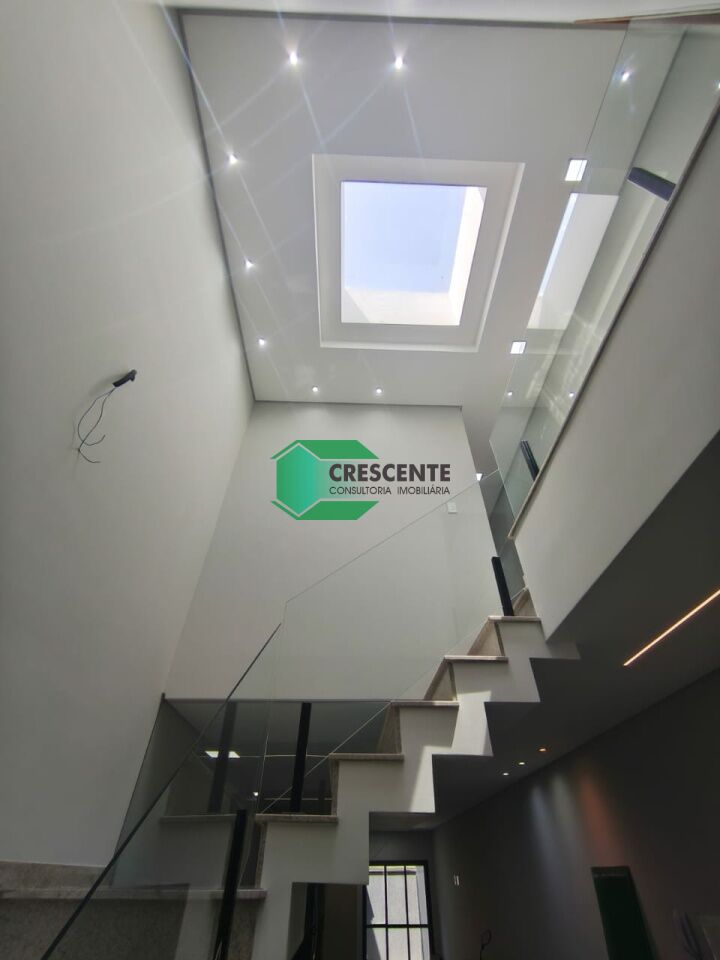 Imóvel CR5849 foto
