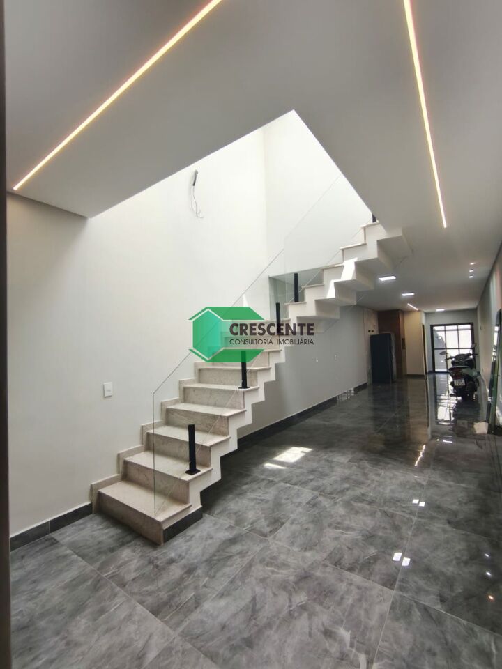 imóvel CR5849