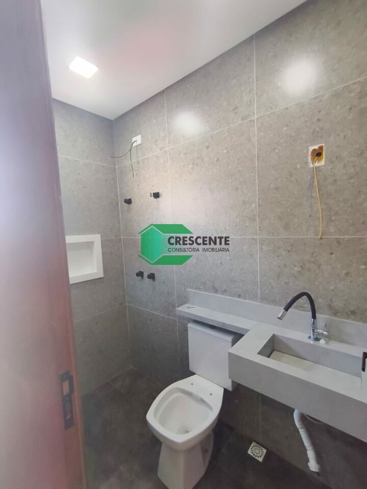 Imóvel CR5849 foto