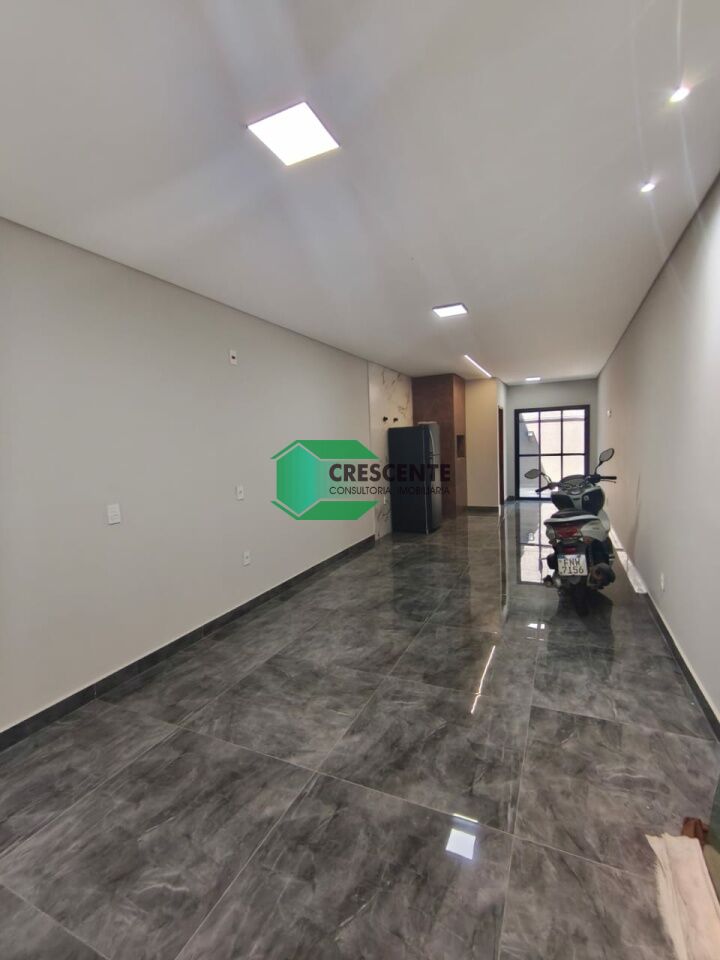 Imóvel CR5849 foto