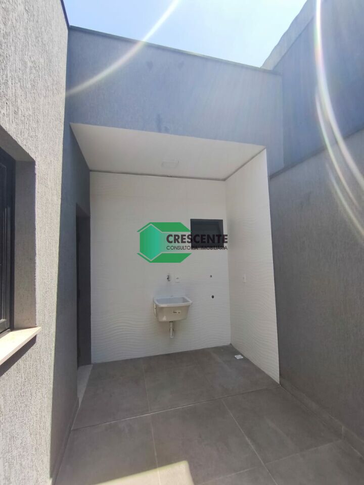 Imóvel CR5849 foto