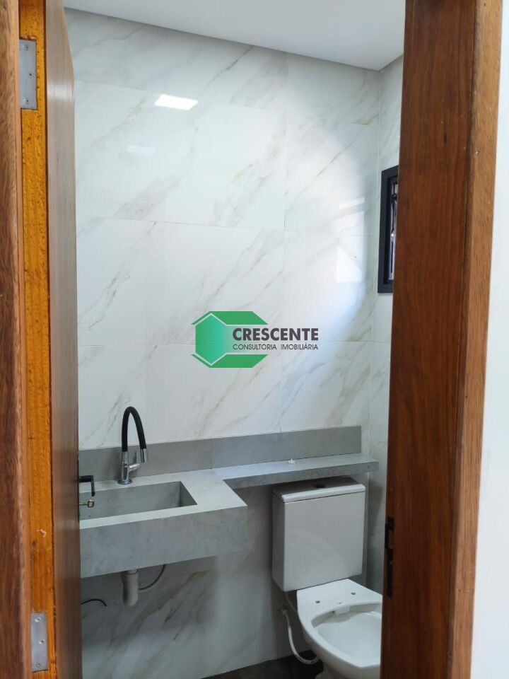 Imóvel CR5849 foto
