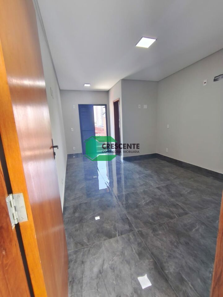 Imóvel CR5849 foto